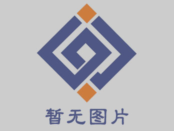 管道排污泵產(chǎn)品具備什么特點(diǎn)